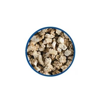 sac-de-vermiculite-holiday-texture-medium-4pi3