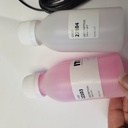 Sonde de pH 22-000 cable 5m/15' (max 8 bar/116 PSI) pour contrôleur ITC