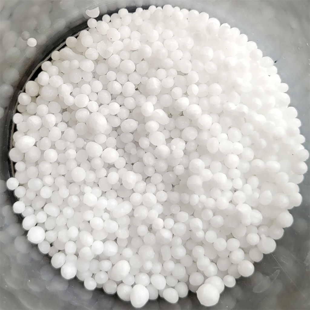F. Nitrate de magnésium 11-0-0 9,6%Mg Anorel 