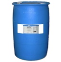 nettoyant-adhere-fo-20l