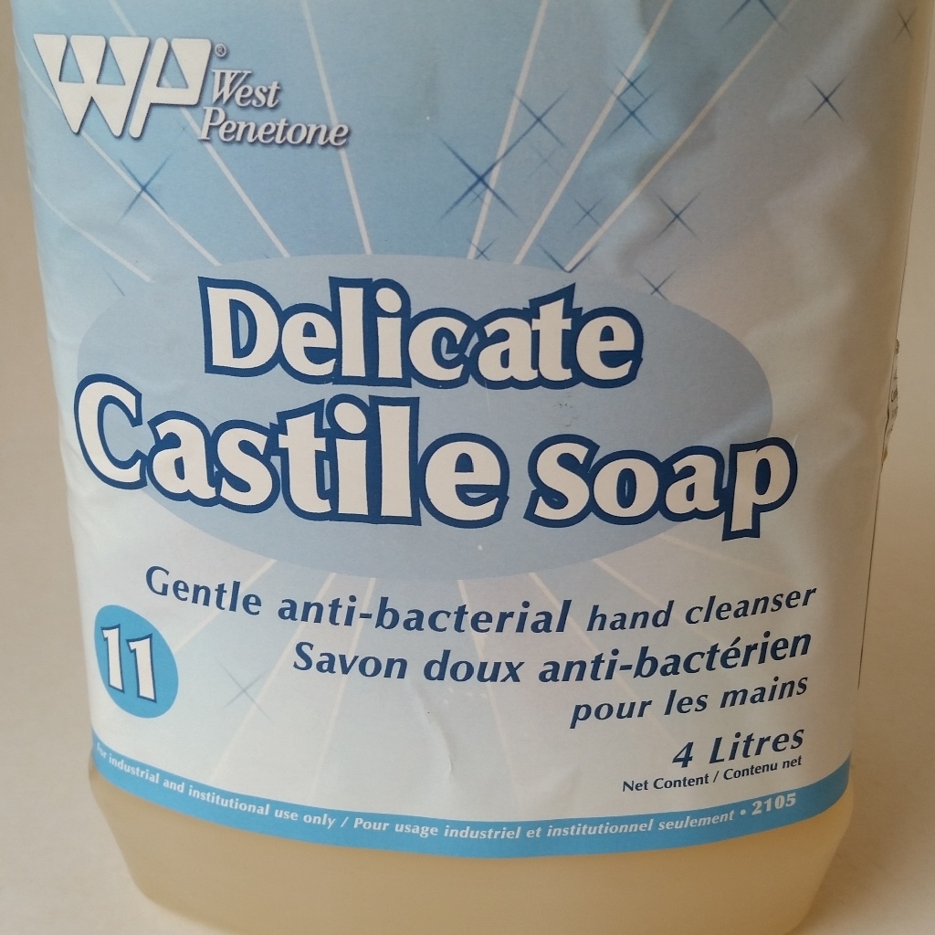 savon-a-main-delicate-castile-4l