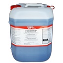 nettoyant-foamchek-4l