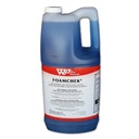 nettoyant-foamchek-4l