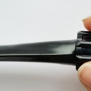 Drip-lock tee 5/8" Irritec