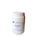 Acide borique 17,5%B ghl (1kg)