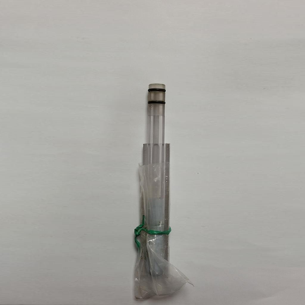 Replacement ceramic tip for "MLT" model tensiometer (blue ceramic)