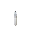 Replacement ceramic tip for model tensiometer (white ceramic)