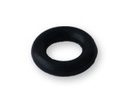 O-Ring for MLT tensiometer tube