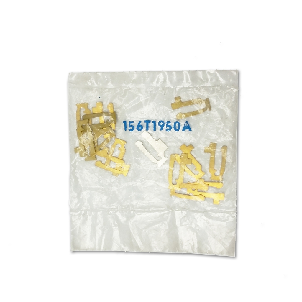 Disparadores por temporizador Intermatic C8815