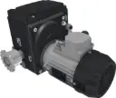 RW243-25\230\1\OC\P\C\86 greenhouse vent winder Ridder motor 