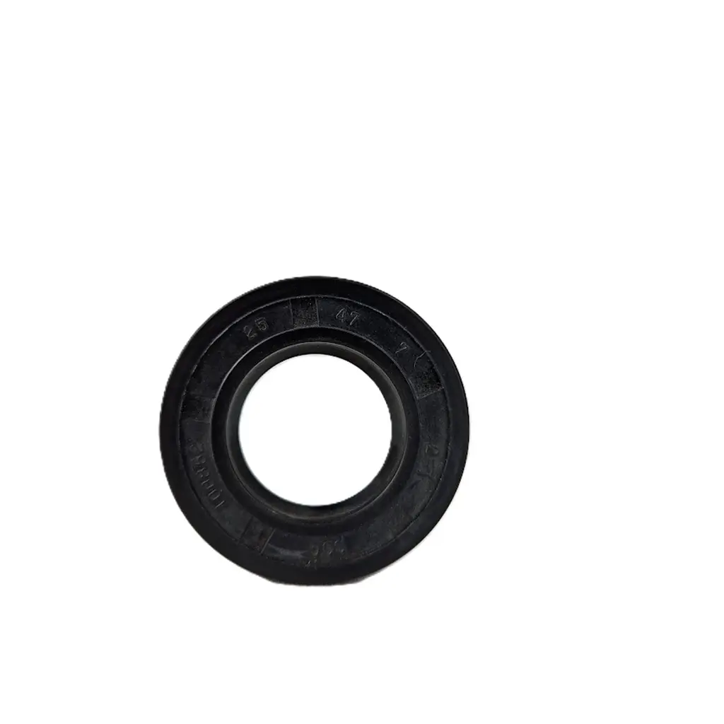 Curau ZRE60 part #BL003 Axle seal 25x47x7