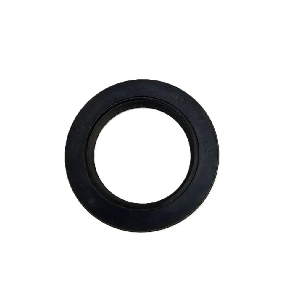 Curau ZRE60 part #BL004 Axle seal 35x52x7