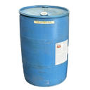 F. Fer liquide 3,8% DTPA Ironman