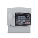 Sensaphone 400 dialer