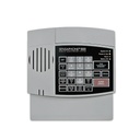 Marcador Sensaphone 800