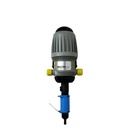 Inyector MixRite 2.5 3/4" 0.3-2% 0.088-11gpm (bomba dosificadora proportional)