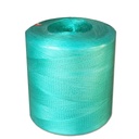 Ficelle verte 1200m/kg traitée UV 