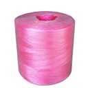 Fuchsia twine 1200 m/kg, UV treated