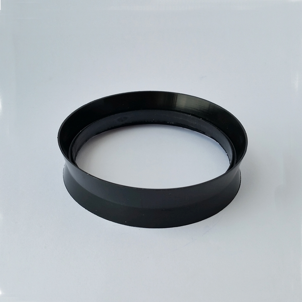 MixRite TF5 Lower piston seal #30