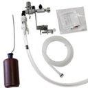 Watch Guard 440.23BT.acid acid injection system for MixRite combination