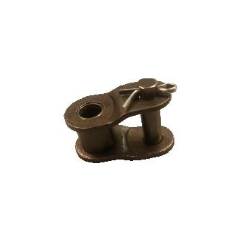 Berg P. Chain link half 1/2 inch x 5/16 inch