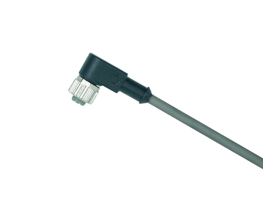 Berg P. Proximity switch cable M12 4-C 5 meters