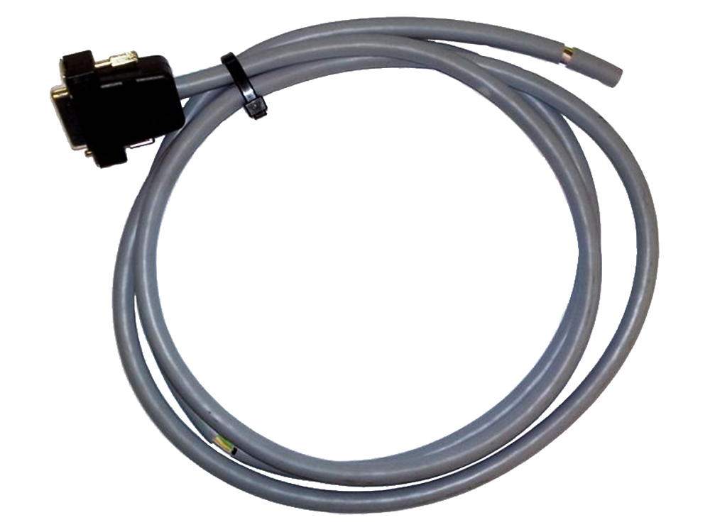 P. Berg Cable SD15 F/abierto 1,75 metro