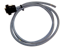 P. Berg Cable SD15 F/abierto 1,75 metro