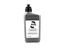 [160-160-026080-S] Berg P. Hydraulic oil 46 for hydraulic scissor (1 liter) *stock Canada*