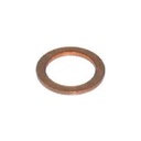 Berg P. Hydraulic ring cupper 20x14x1.5mm