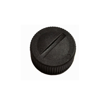 Berg P. Carbon brush cap for Alpatek motor 0.18/0.37KW *stock Canada*