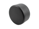 Berg P. Brake cap (black) Alpatek 0.18/0.37KW motors