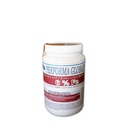 Fer chélaté EDDHA 6%Fe PG (500g)