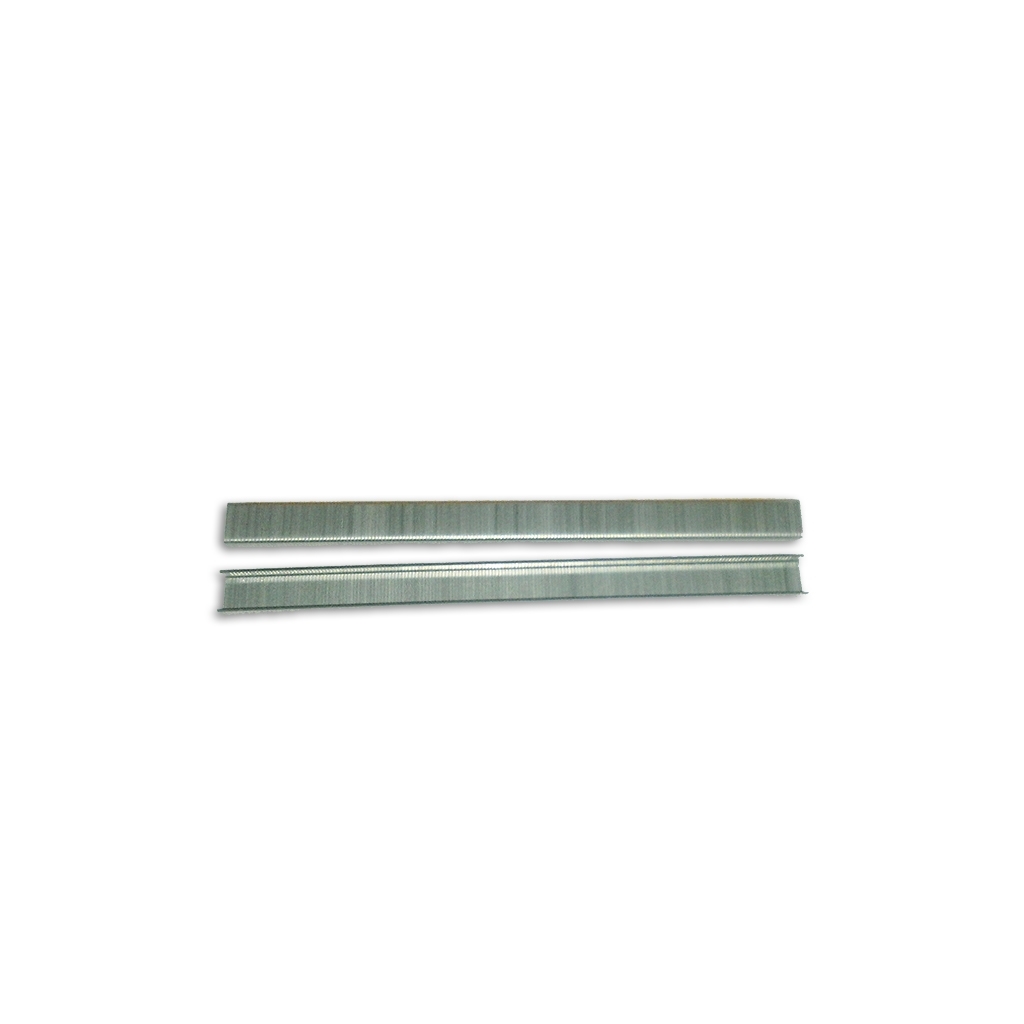 Broches pour Max tapener 604E-L 4800/boîtes