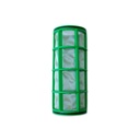 Green 155 mesh replacement screen for 1.5'' Netafim filter