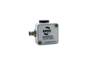 P. Berg Inclinomètre (Level indicator) con M12 50X50X35mm hydro stamp pour EasyKit/EasyTrack 