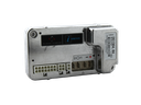 Berg P. Motor controller PG I-drive I peak = 70A