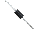 Berg P. Diode 1N5406-E3/54