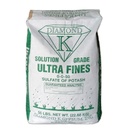 Sulfate de potassium 0-0-50 Diamond K OMRI