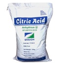 Acide citrique ENSIGN Anhydre