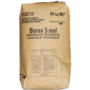 Borax 15%B Brenntag 5 mol