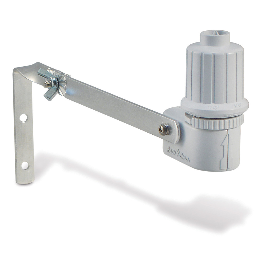 Rain Bird RSD-BEx rain sensor