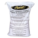 Sulfate de manganèse 31,5%Mn Pestell