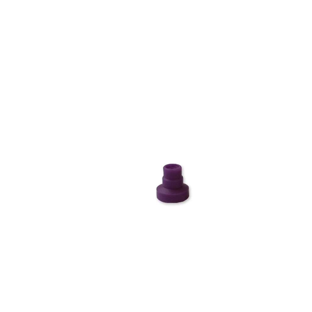 Dan boquilla violeta 9.2 gph (0,032") (50/pk)