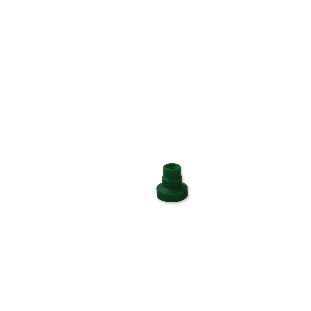 Dan green nozzle 27.7 gph (0.056") (50/pk)