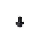 Dan plug for sprinkler/fogger (50/pk)