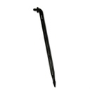 Angle barbed stake (250/pk)