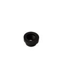 Grommet 3/8" FPT x male insert 27/64" (50/pk)