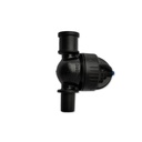 Dan anti-leak (check valve) low pressure male x female (50/pk)