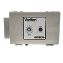 Contrôleur de vitesse de ventilateur VDS-1MC-20 (max. 20 A), entrée 1-10 V ou 4-20 mA